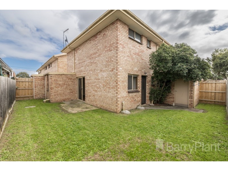 7/3-5 Allan Street, Noble Park VIC 3174