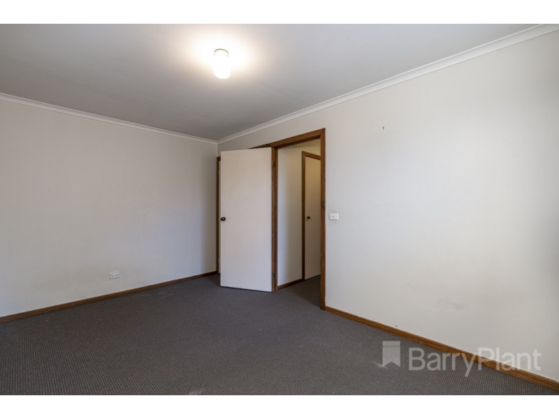 7/3-5 Allan Street, Noble Park VIC 3174