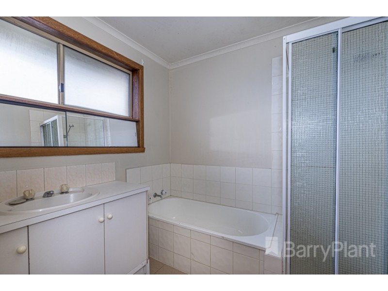 7/3-5 Allan Street, Noble Park VIC 3174