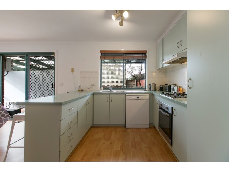 7 Huntly Court, Langwarrin VIC 3910