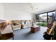 7 Huntly Court, Langwarrin VIC 3910