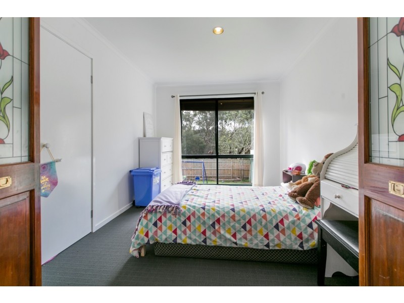 7 Huntly Court, Langwarrin VIC 3910