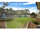 7 Huntly Court, Langwarrin VIC 3910