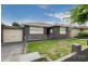 3/81 Hammond Road, Dandenong VIC 3175