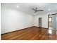 3/81 Hammond Road, Dandenong VIC 3175