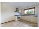 3/81 Hammond Road, Dandenong VIC 3175