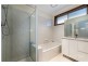 3/81 Hammond Road, Dandenong VIC 3175