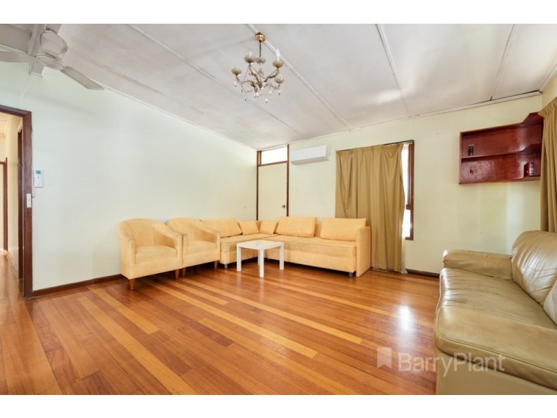 13 Marie Street, Doveton VIC 3177