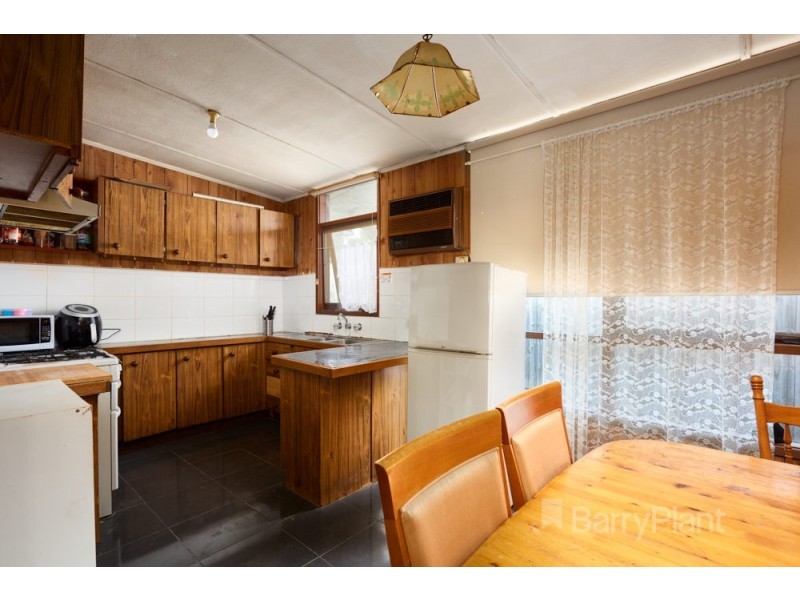 13 Marie Street, Doveton VIC 3177