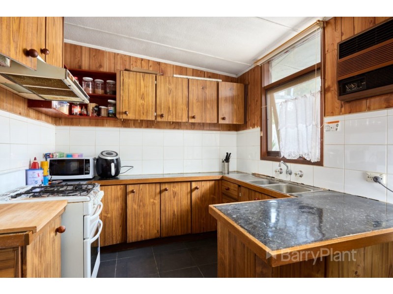 13 Marie Street, Doveton VIC 3177