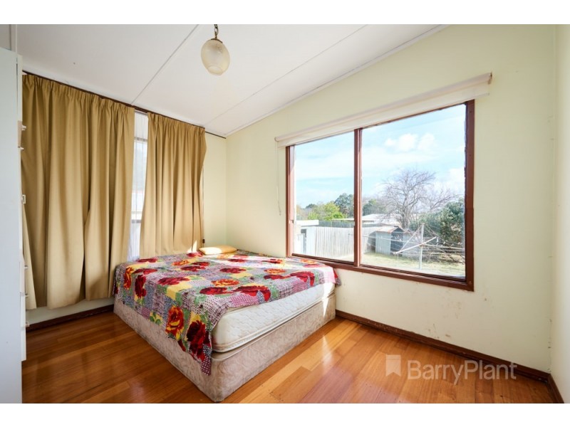 13 Marie Street, Doveton VIC 3177