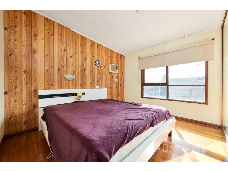 13 Marie Street, Doveton VIC 3177