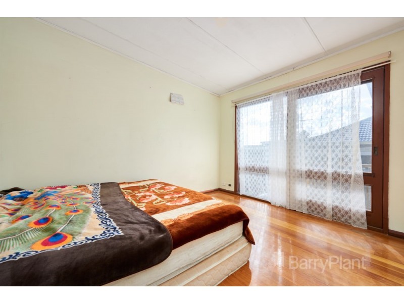 13 Marie Street, Doveton VIC 3177