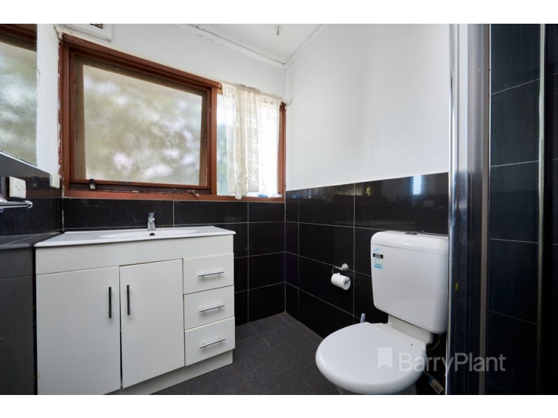 13 Marie Street, Doveton VIC 3177