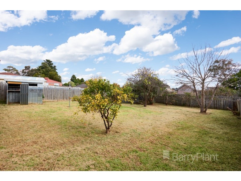 13 Marie Street, Doveton VIC 3177