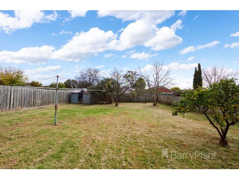 13 Marie Street, Doveton VIC 3177