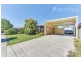 12 Turramurra Drive, Keysborough VIC 3173