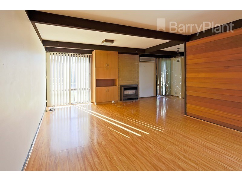 12 Turramurra Drive, Keysborough VIC 3173