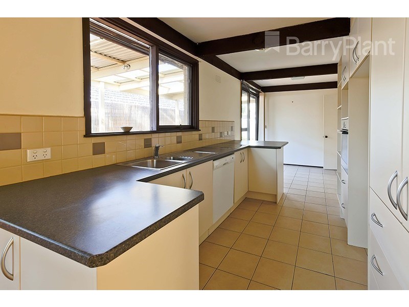 12 Turramurra Drive, Keysborough VIC 3173