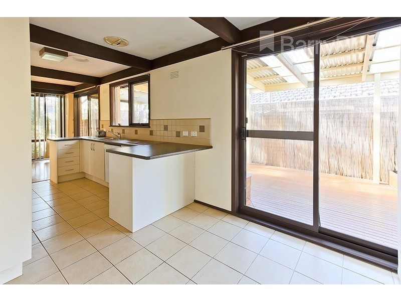 12 Turramurra Drive, Keysborough VIC 3173