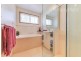 12 Turramurra Drive, Keysborough VIC 3173