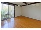 12 Turramurra Drive, Keysborough VIC 3173