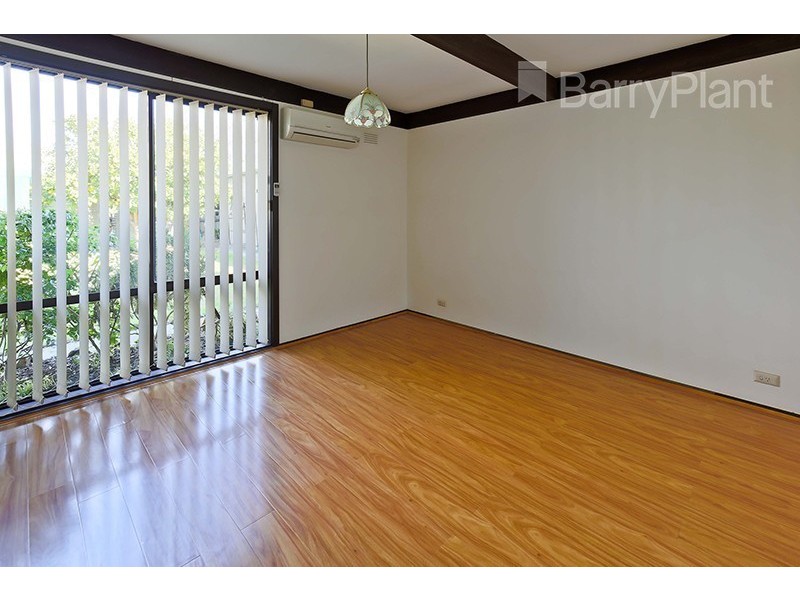 12 Turramurra Drive, Keysborough VIC 3173