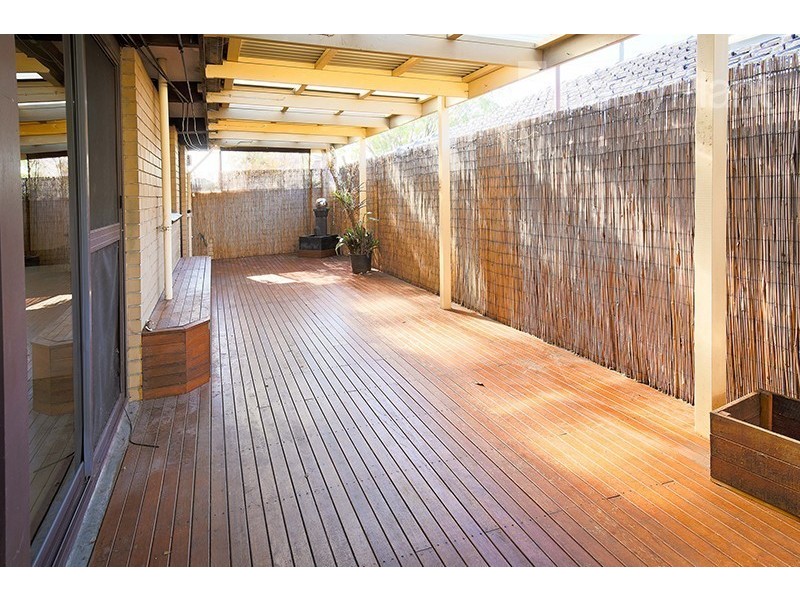 12 Turramurra Drive, Keysborough VIC 3173