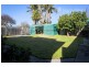12 Turramurra Drive, Keysborough VIC 3173