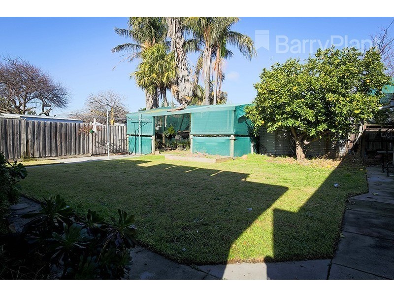 12 Turramurra Drive, Keysborough VIC 3173
