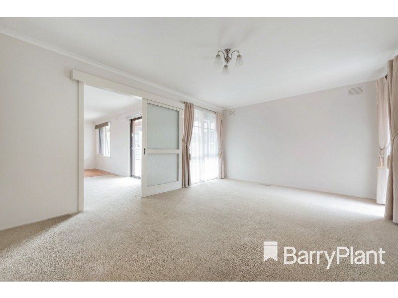 74 Liverpool Drive, Keysborough VIC 3173
