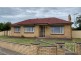 14 Hillcrest Grove, Springvale VIC 3171