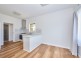 14 Hillcrest Grove, Springvale VIC 3171