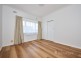 14 Hillcrest Grove, Springvale VIC 3171