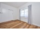 14 Hillcrest Grove, Springvale VIC 3171