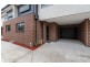 3/28 Henry Street, Noble Park VIC 3174