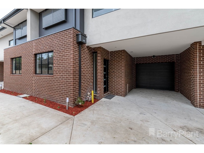 3/28 Henry Street, Noble Park VIC 3174