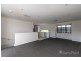 3/28 Henry Street, Noble Park VIC 3174
