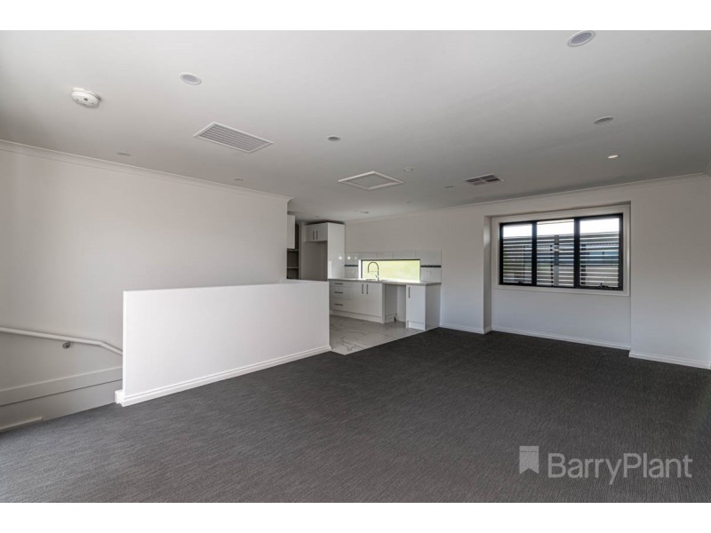 3/28 Henry Street, Noble Park VIC 3174
