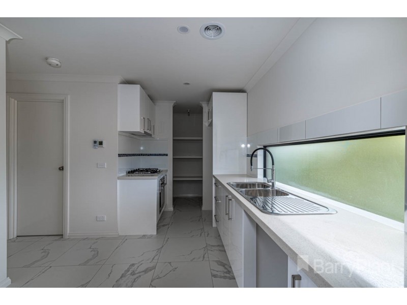 3/28 Henry Street, Noble Park VIC 3174