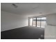 3/28 Henry Street, Noble Park VIC 3174