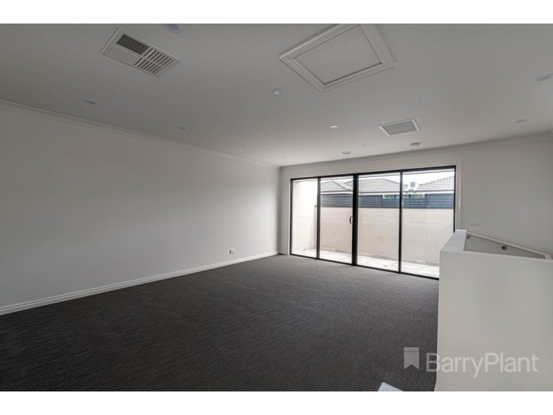 3/28 Henry Street, Noble Park VIC 3174