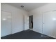 3/28 Henry Street, Noble Park VIC 3174