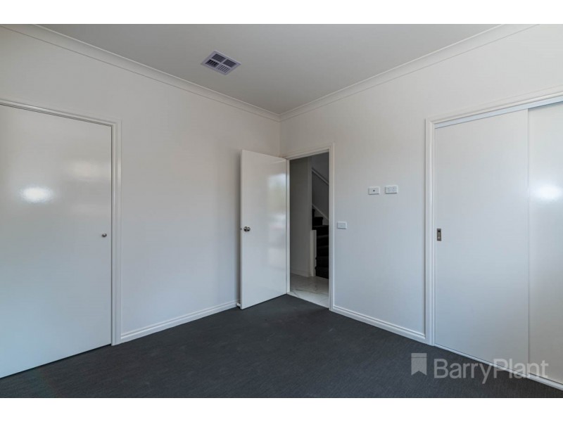 3/28 Henry Street, Noble Park VIC 3174