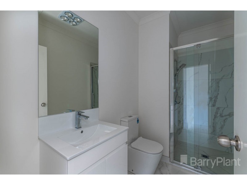 3/28 Henry Street, Noble Park VIC 3174