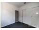 3/28 Henry Street, Noble Park VIC 3174