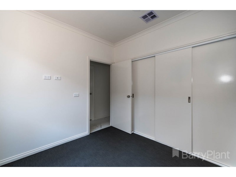 3/28 Henry Street, Noble Park VIC 3174