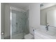 3/28 Henry Street, Noble Park VIC 3174