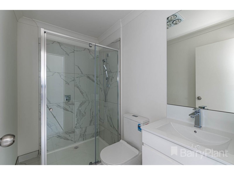 3/28 Henry Street, Noble Park VIC 3174