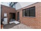 3/28 Henry Street, Noble Park VIC 3174